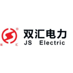 江苏双汇电力发展股份有限公司