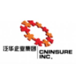 连云港亚新钢铁有限公司