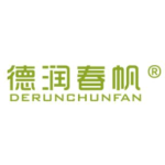 江苏春帆生物科技有限公司