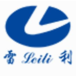 江苏雷利电机股份有限公司
