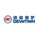 迪森（常州）锅炉有限公司