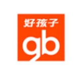 好孩子儿童用品有限公司