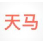 江阴市天马电源制造有限公司