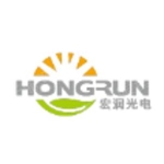 江苏宏润光电科技有限公司