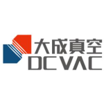 常州市大成真空技术有限公司
