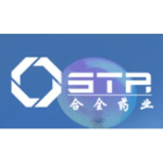 常州合全药业有限公司