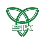 江苏省岗埠农场有限公司
