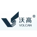 南京沃高医疗科技有限公司