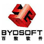 南京百敖软件有限公司