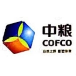 中粮家佳康（江苏）有限公司东台分公司