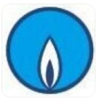 睢宁港华燃气有限公司