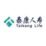 泰康人寿保险有限责任公司江苏分公司