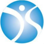 江苏协和电子股份有限公司