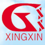 连云港兴鑫钢铁有限公司