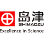岛津仪器（苏州）有限公司