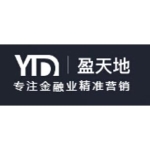 苏州盈天地资讯科技有限公司
