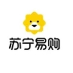 蘇寧易購集團股份有限公司