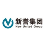 新誉集团有限公司