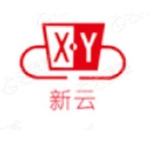 江苏振华新云电子有限公司