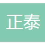 江苏正泰不锈钢产业有限公司