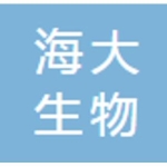 盐城海大生物饲料有限公司
