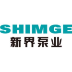 新界泵业（江苏）有限公司