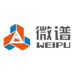 上海微谱检测科技集团股份有限公司
