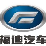 廣東福迪汽車零部件有限公司