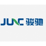 佛山市南海骏驰新材料有限公司