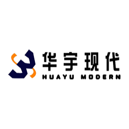 深圳市华宇现代科技有限公司