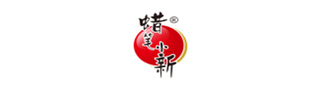 蜡笔小新(福建)食品工业有限公司