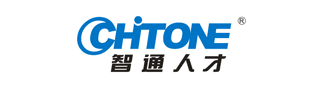 广东智通人才连锁股份有限公司晋江分公司