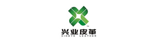 晋江兴业皮革有限公司