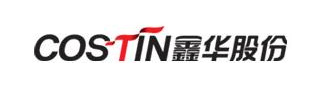 福建鑫华股份有限公司