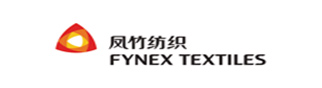 福建凤竹纺织科技股份有限公司