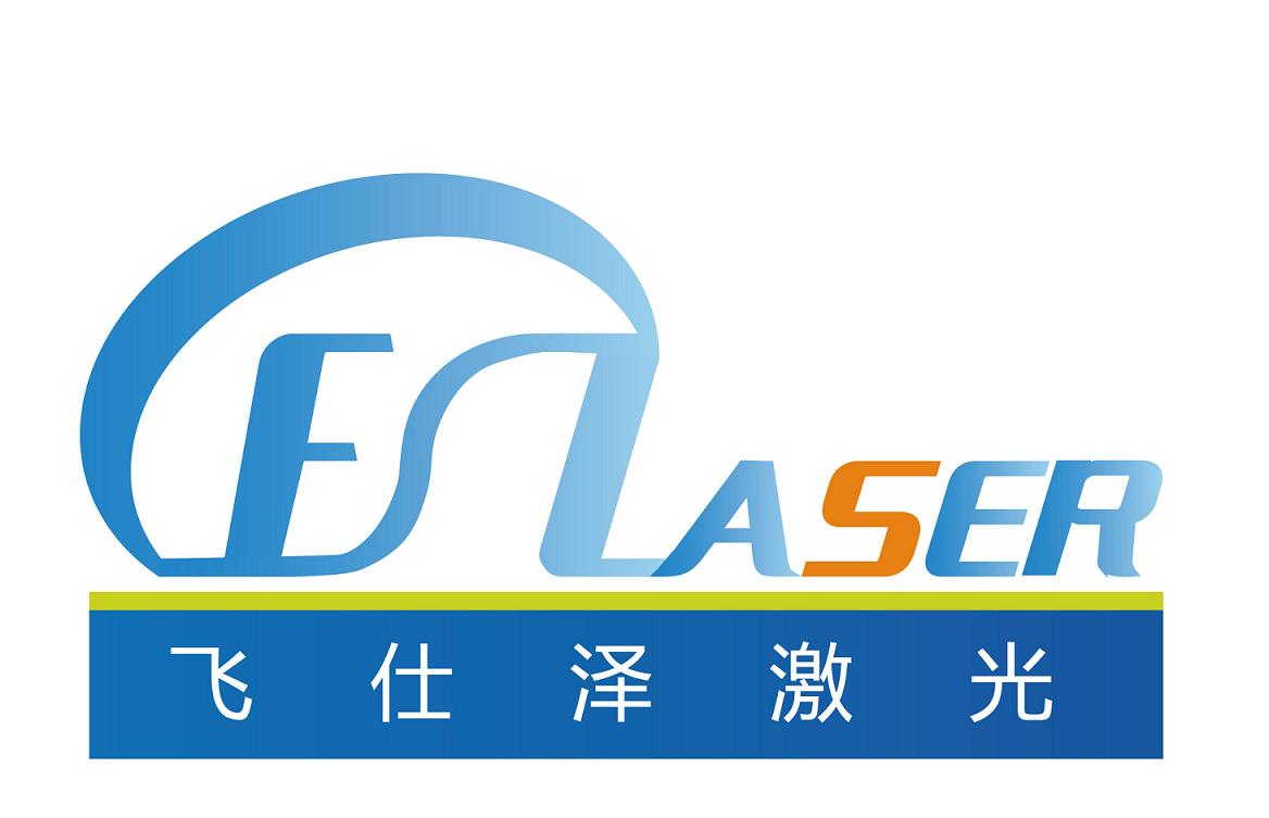 飞仕泽激光惠州有限公司
