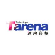 北京市达内科技有限公司广州分公司