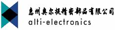 惠州奥尔提精密部品有限公司