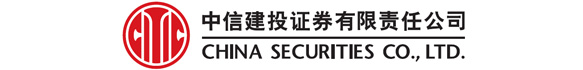 中信建投证券有限责任公司衡阳解放西路证券营业部（筹）