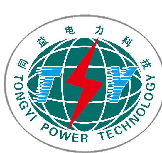 湖北同益电力科技有限公司