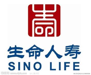 生命人寿荆州中支