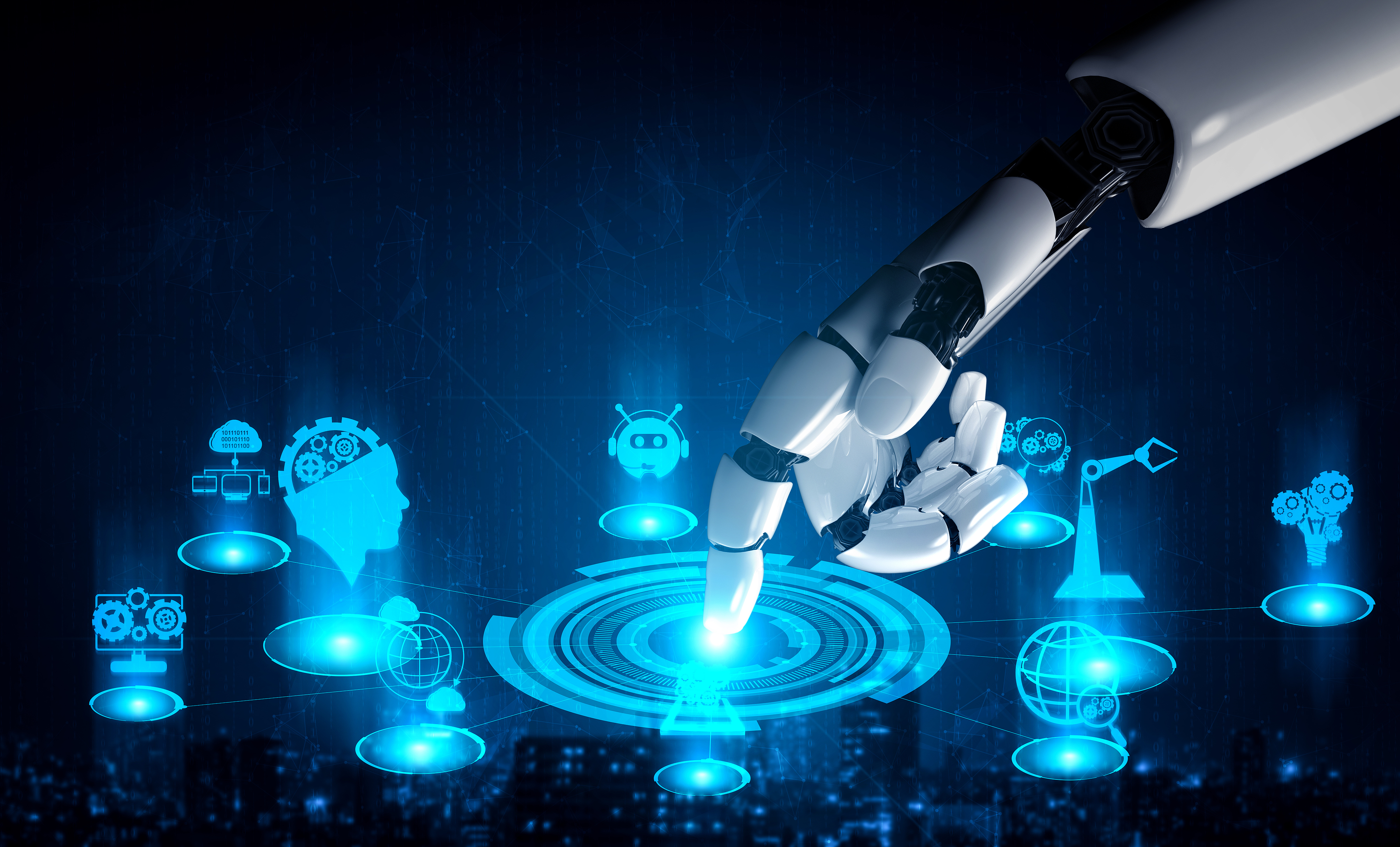 制造业求职找工作