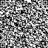 第44届领秀猎聘会报名