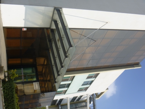 东莞朝日精密橡胶制品有限公司图1