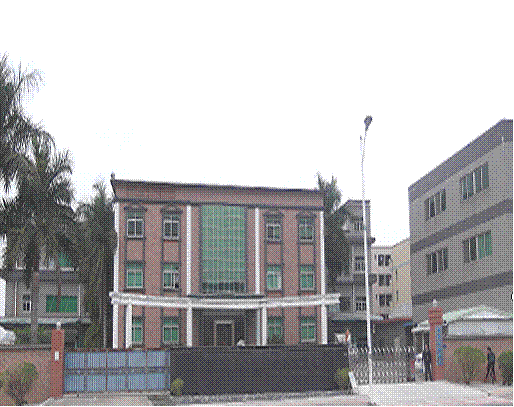 西普尔电子（东莞）有限公司图2