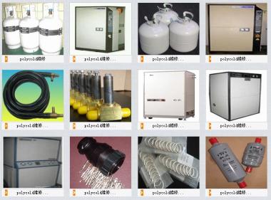 东莞市天迅真空冷冻科技有限公司图1