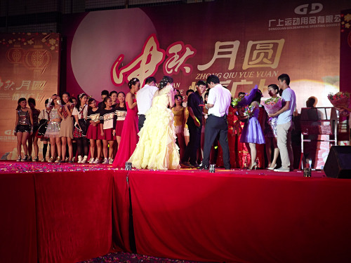 东莞广上运动用品有限公司图7