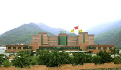 东莞辰泰实业有限公司图1