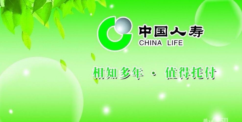 中國人壽保險股份有限公司衡陽分公司收展部圖片1
