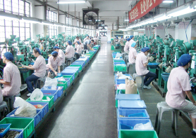 东莞颖新五金制品有限公司图6